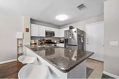 1414 Strickland Drive, Austin, TX 78748 - Photo 11