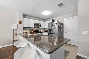 1414 Strickland Dr, Austin, TX 78748 - Photo 11