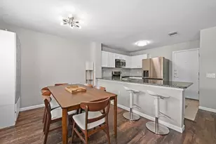1414 Strickland Dr, Austin, TX 78748 - Photo 9