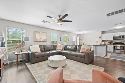 1414 Strickland Drive, Austin, TX 78748 - Photo 5