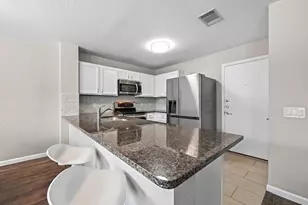 1414 Strickland Dr, Austin, TX 78748 - Photo 11