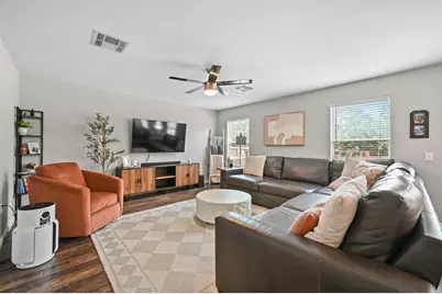 1414 Strickland Drive, Austin, TX 78748 - Photo 5
