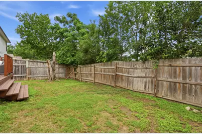 1414 Strickland Drive, Austin, TX 78748 - Photo 27