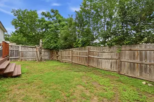 1414 Strickland Dr, Austin, TX 78748 - Photo 27
