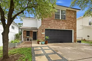 1414 Strickland Dr, Austin, TX 78748 - Photo 3