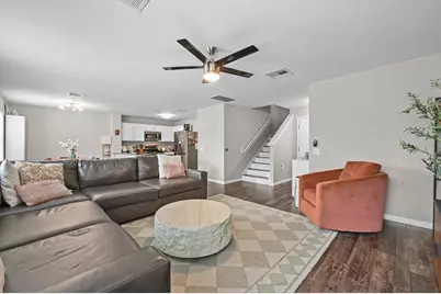 1414 Strickland Drive, Austin, TX 78748 - Photo 7