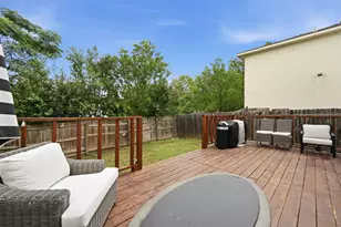 1414 Strickland Dr, Austin, TX 78748 - Photo 23