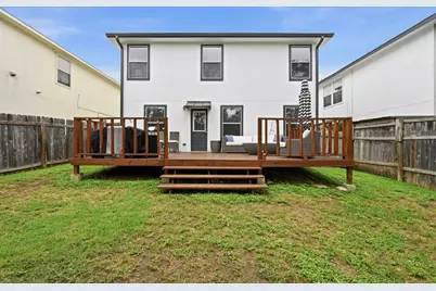 1414 Strickland Drive, Austin, TX 78748 - Photo 25