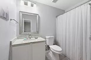 1414 Strickland Dr, Austin, TX 78748 - Photo 21