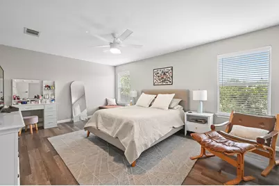 1414 Strickland Drive, Austin, TX 78748 - Photo 15