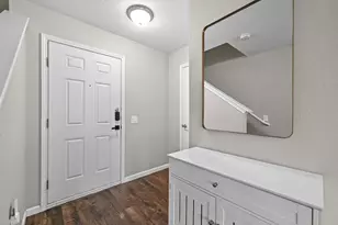1414 Strickland Dr, Austin, TX 78748 - Photo 5