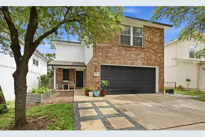 1414 Strickland Drive, Austin, TX 78748 - Photo 3