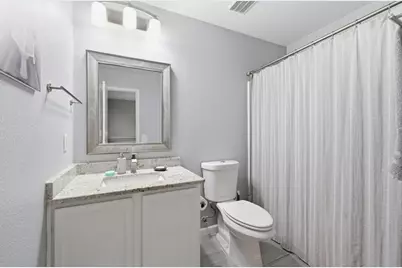 1414 Strickland Drive, Austin, TX 78748 - Photo 21