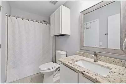 1414 Strickland Drive, Austin, TX 78748 - Photo 17