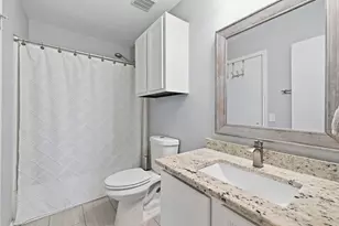 1414 Strickland Dr, Austin, TX 78748 - Photo 17