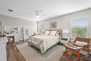 1414 Strickland Dr, Austin, TX 78748 - Photo 15