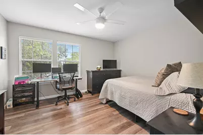 1414 Strickland Drive, Austin, TX 78748 - Photo 19