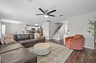 1414 Strickland Dr, Austin, TX 78748 - Photo 7