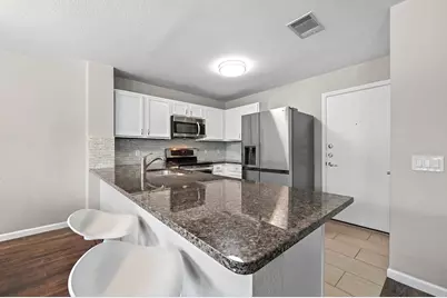 1414 Strickland Drive, Austin, TX 78748 - Photo 11