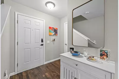 1414 Strickland Drive, Austin, TX 78748 - Photo 21