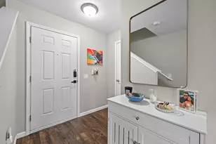 1414 Strickland Dr, Austin, TX 78748 - Photo 21