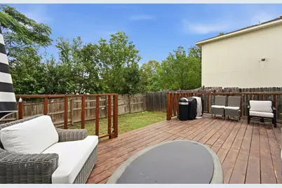 1414 Strickland Drive, Austin, TX 78748 - Photo 23