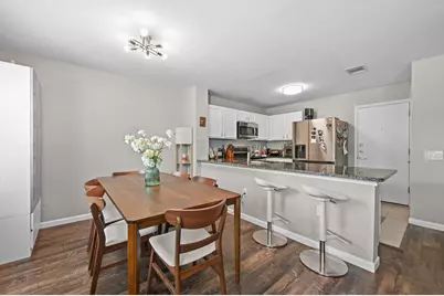 1414 Strickland Drive, Austin, TX 78748 - Photo 9