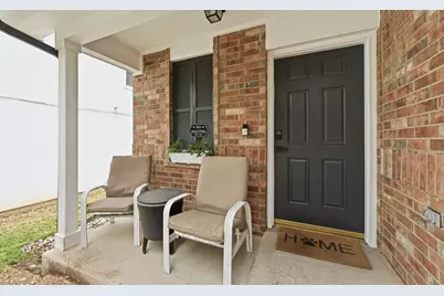 1414 Strickland Drive, Austin, TX 78748 - Photo 3
