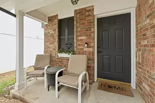 1414 Strickland Dr, Austin, TX 78748 - Photo 3