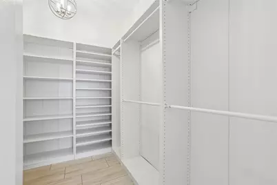 2060 Constellation Drive, Buda, TX 78610 - Photo 23