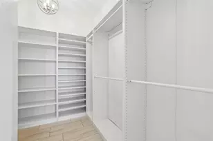 2060 Constellation Dr, Buda, TX 78610 - Photo 23