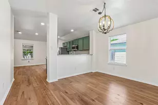 2060 Constellation Dr, Buda, TX 78610 - Photo 7