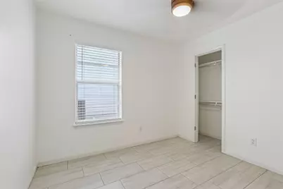 2060 Constellation Drive, Buda, TX 78610 - Photo 15