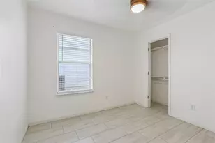 2060 Constellation Dr, Buda, TX 78610 - Photo 15