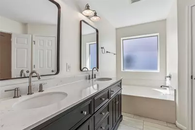 2060 Constellation Drive, Buda, TX 78610 - Photo 21