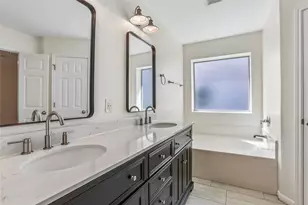 2060 Constellation Dr, Buda, TX 78610 - Photo 21