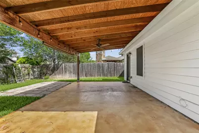 2060 Constellation Drive, Buda, TX 78610 - Photo 3