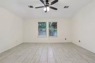 2060 Constellation Drive, Buda, TX 78610 - Photo 19