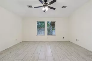 2060 Constellation Dr, Buda, TX 78610 - Photo 19