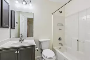 2060 Constellation Dr, Buda, TX 78610 - Photo 17