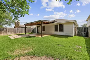 2060 Constellation Dr, Buda, TX 78610 - Photo 25