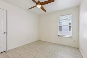 2060 Constellation Dr, Buda, TX 78610 - Photo 13