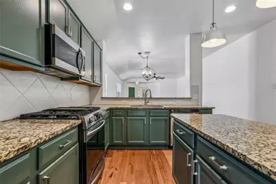 2060 Constellation Drive, Buda, TX 78610 - Photo 9