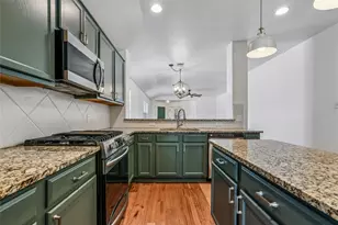 2060 Constellation Dr, Buda, TX 78610 - Photo 9