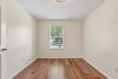 2060 Constellation Drive, Buda, TX 78610 - Photo 11