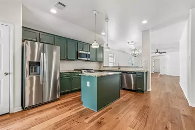 2060 Constellation Drive, Buda, TX 78610 - Photo 1