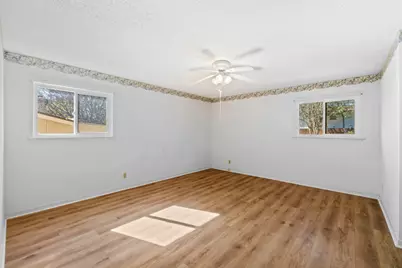 9604 Hansford Drive, Austin, TX 78753 - Photo 15