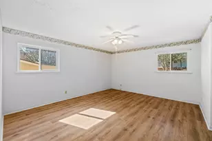 9604 Hansford Dr, Austin, TX 78753 - Photo 15