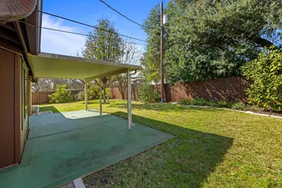 9604 Hansford Drive, Austin, TX 78753 - Photo 27