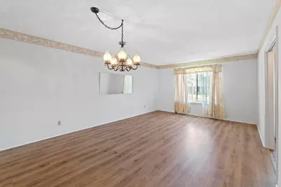 9604 Hansford Drive, Austin, TX 78753 - Photo 13